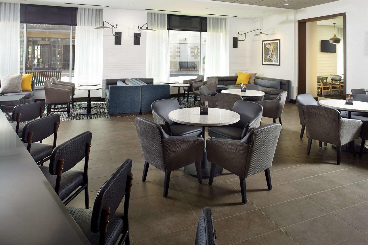 Hyatt Place Cleveland/Lyndhurst/Legacy Village - thumb 20