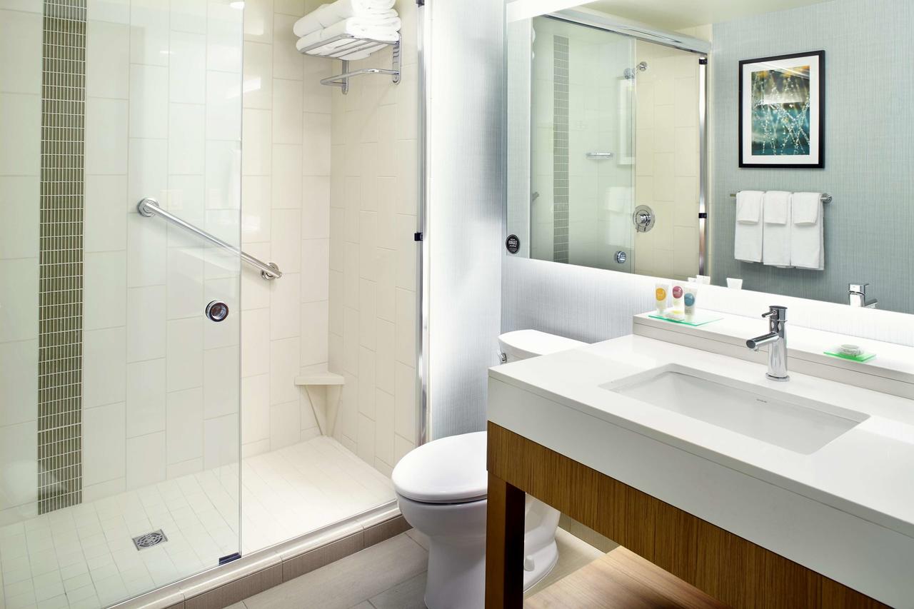 Hyatt Place Cleveland/Lyndhurst/Legacy Village - thumb 21