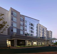 Hyatt Place Cleveland/Lyndhurst/Legacy Village - Accommodation Ohio