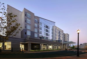 Hyatt Place Cleveland/Lyndhurst/Legacy Village