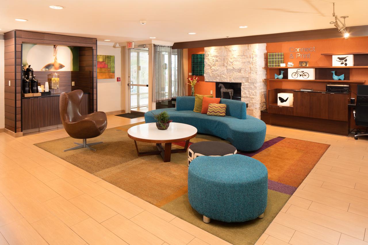 Red Lion Inn & Suites Dayton - thumb 3