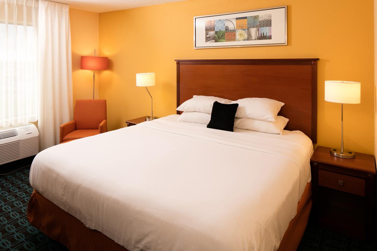 Red Lion Inn & Suites Dayton - thumb 8