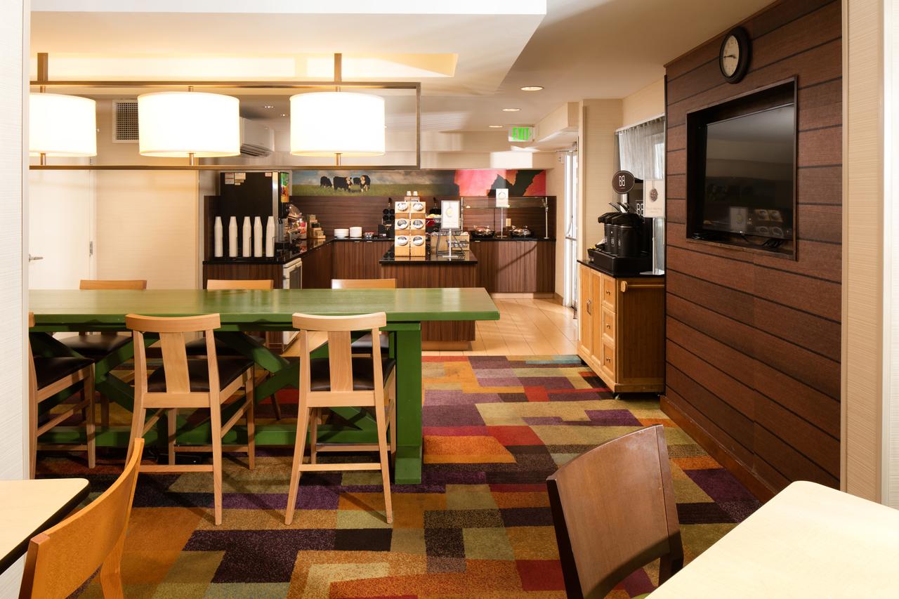 Red Lion Inn & Suites Dayton - thumb 24