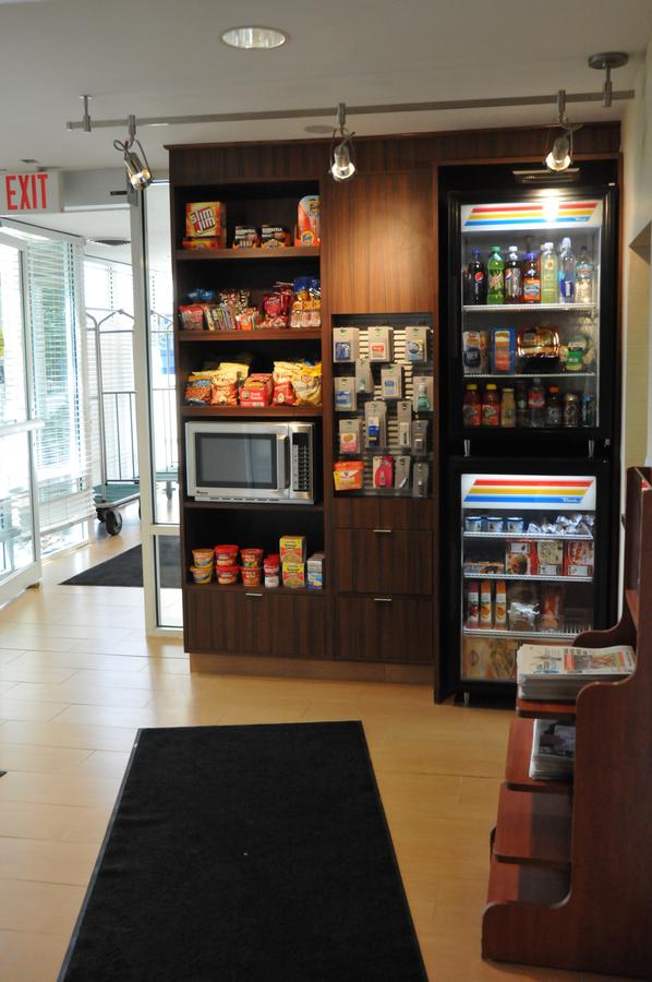 Red Lion Inn & Suites Dayton - thumb 21
