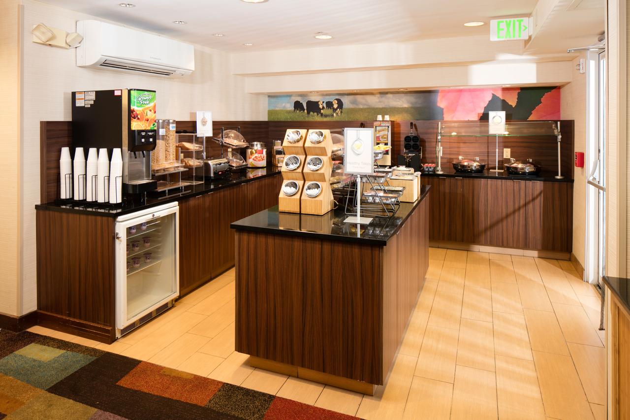 Red Lion Inn & Suites Dayton - thumb 25