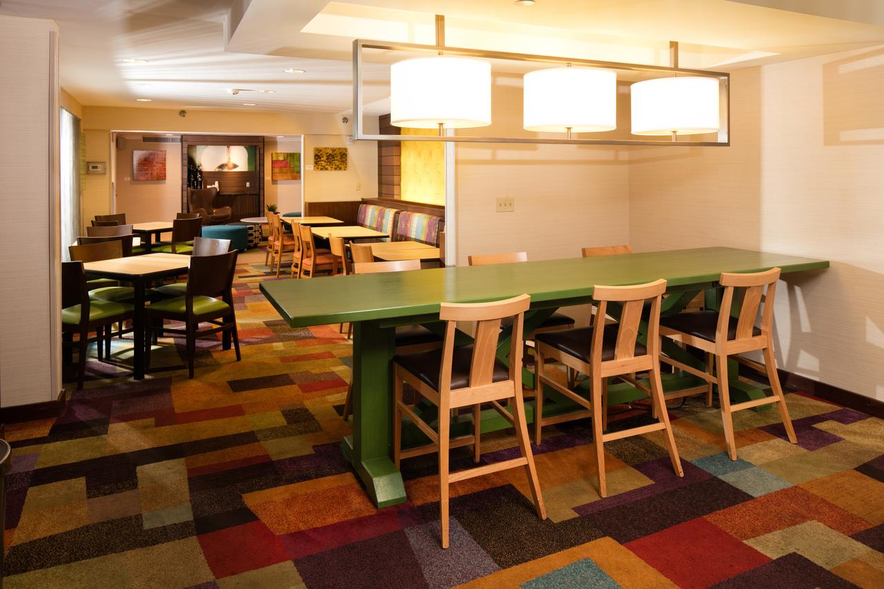 Red Lion Inn & Suites Dayton - thumb 22