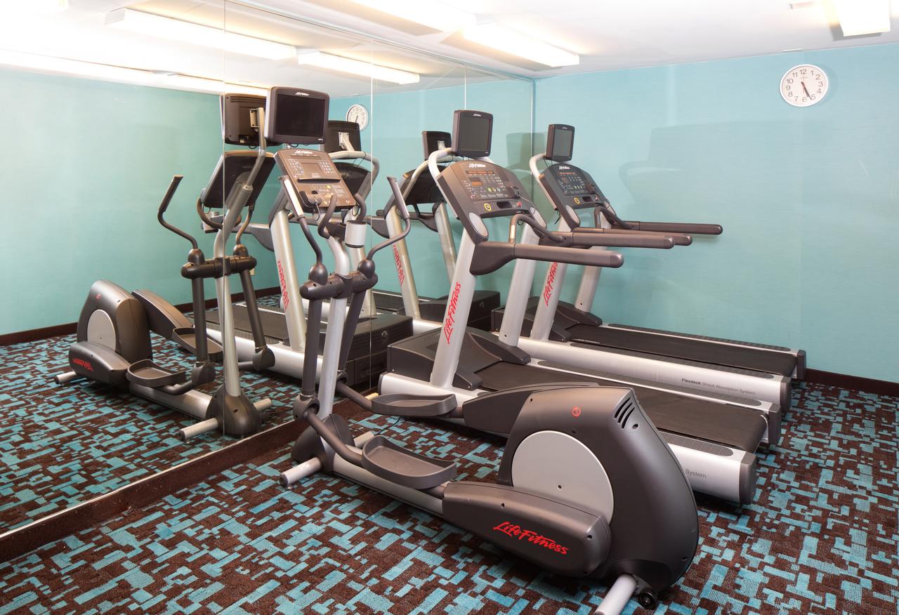 Red Lion Inn & Suites Dayton - thumb 19