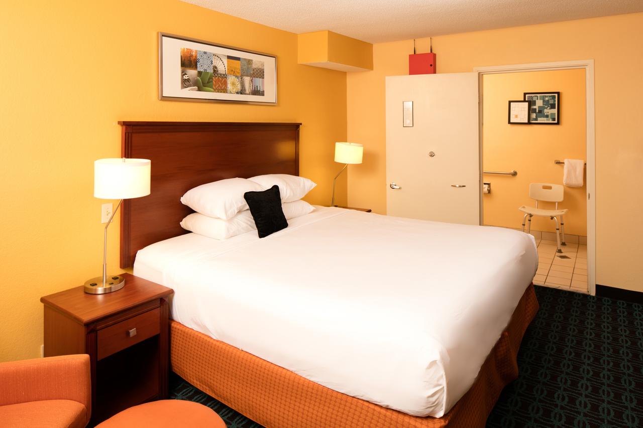 Red Lion Inn & Suites Dayton - thumb 7