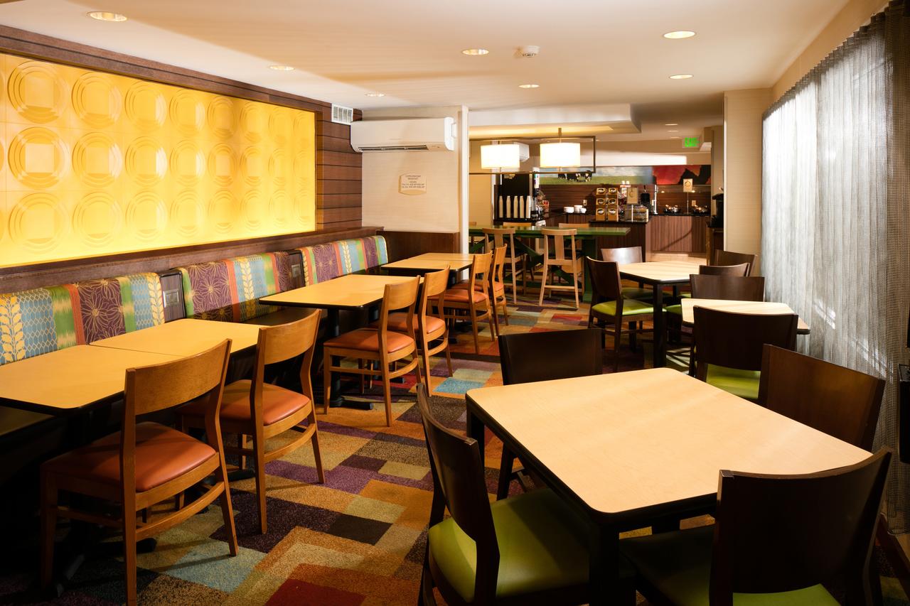Red Lion Inn & Suites Dayton - thumb 4