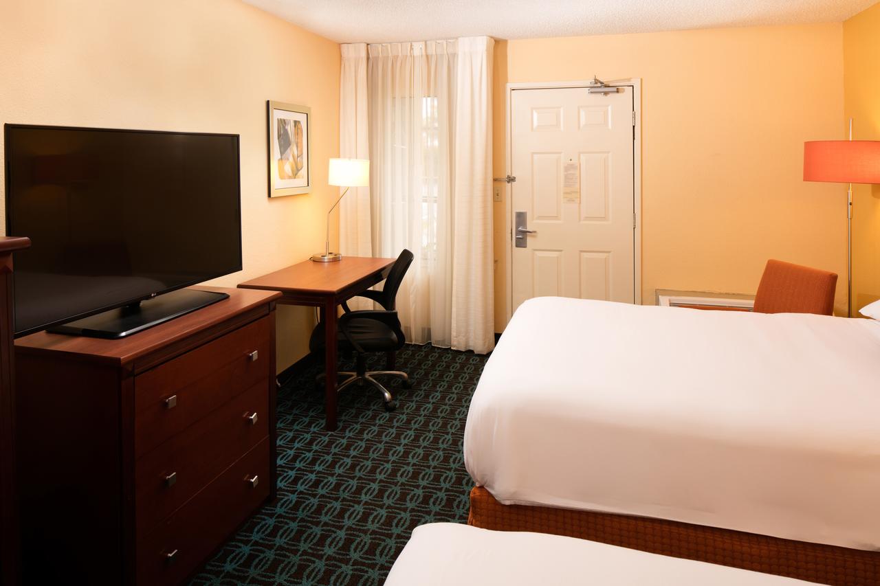 Red Lion Inn & Suites Dayton - thumb 13