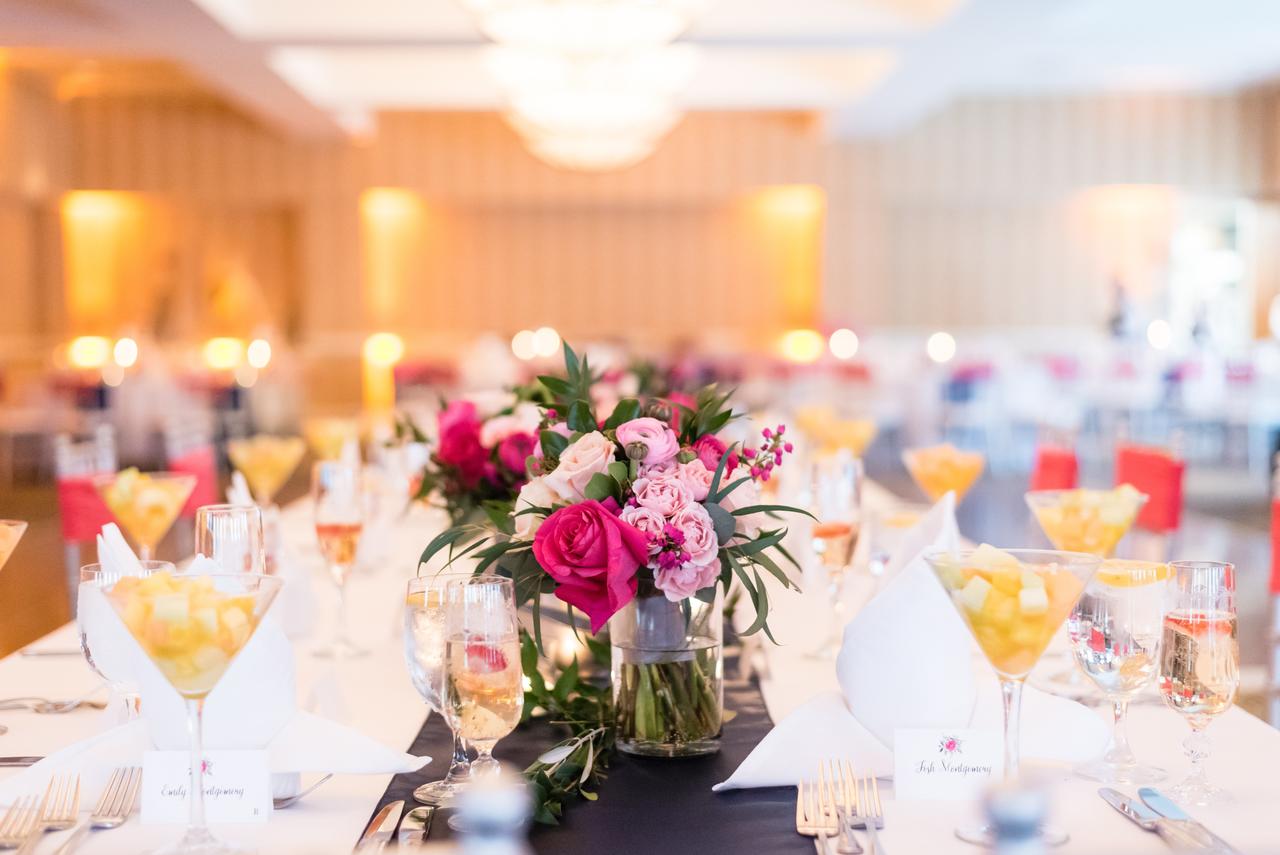 Crowne Plaza Cleveland At Playhouse Square - thumb 39