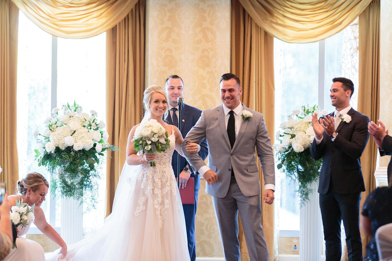 Crowne Plaza Cleveland At Playhouse Square - thumb 33