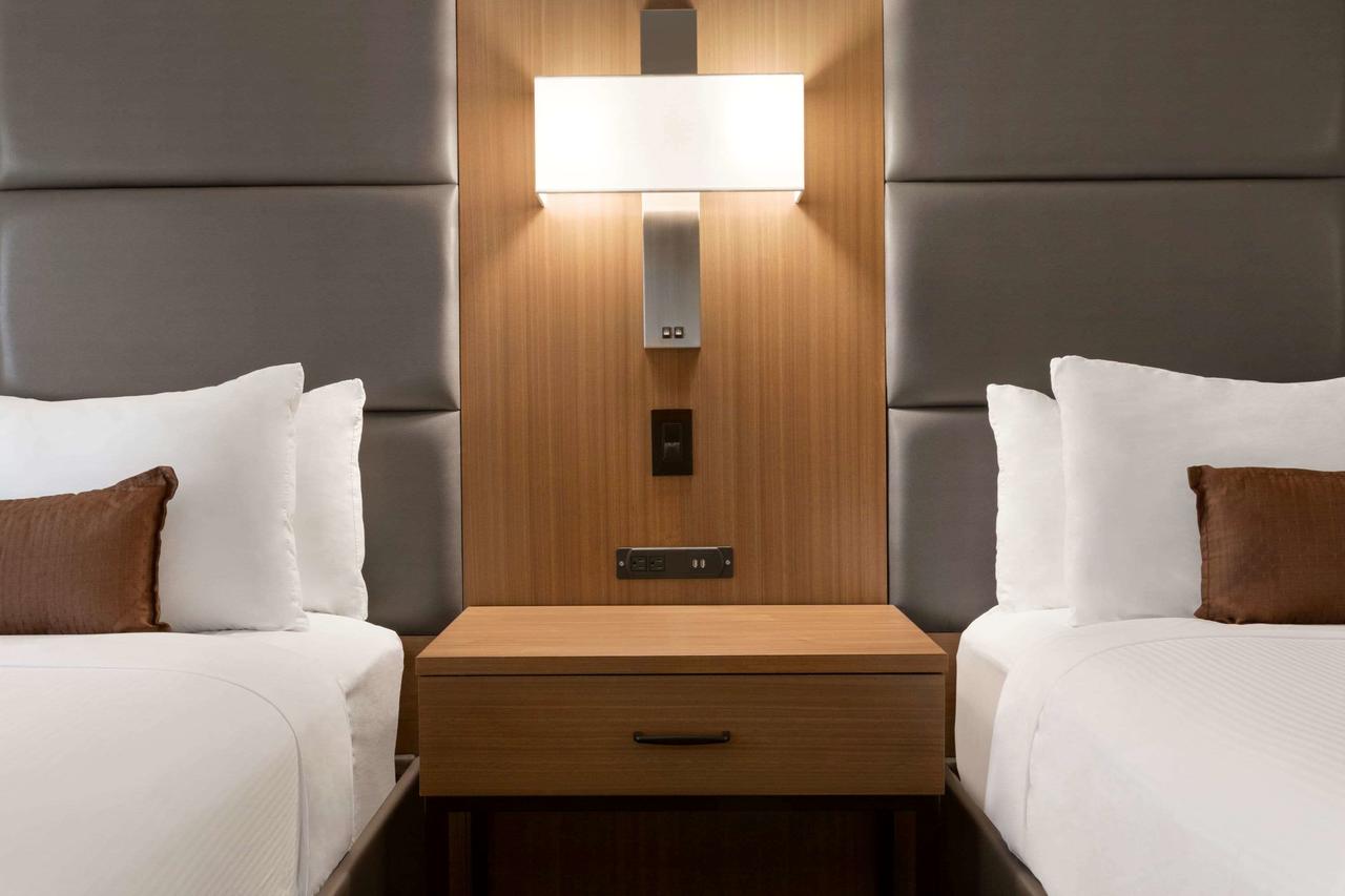 Wingate By Wyndham Cincinnati Blue Ash - thumb 13