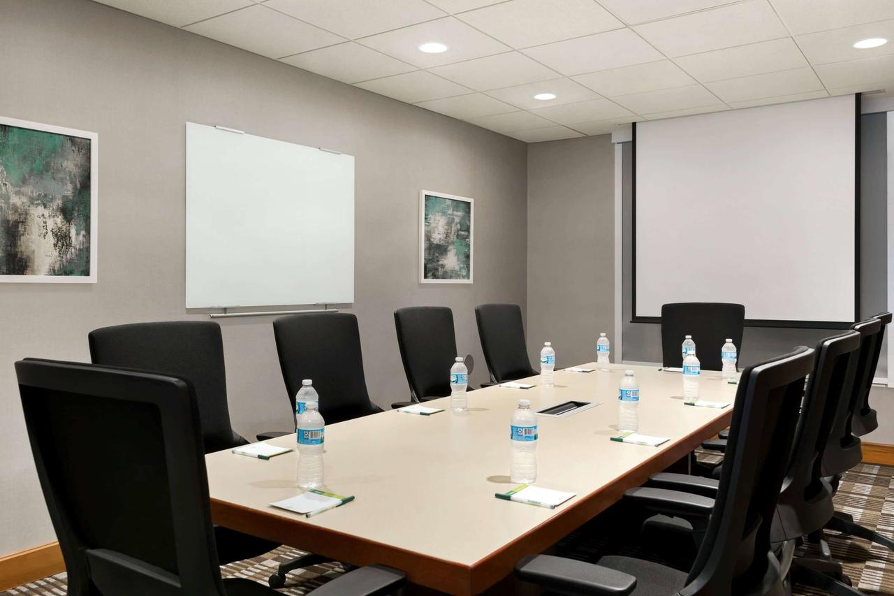 Wingate By Wyndham Cincinnati Blue Ash - thumb 17