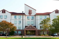 Booking Boardman Accommodation Ohio