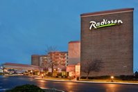 Booking North-olmsted Accommodation Ohio