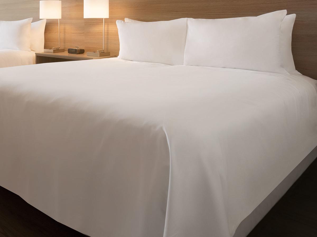 Radisson Cleveland Airport - thumb 35