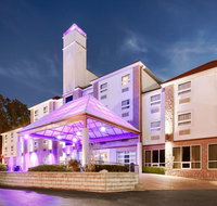 Best Western Plus Sandusky Hotel  Suites - Accommodation Ohio