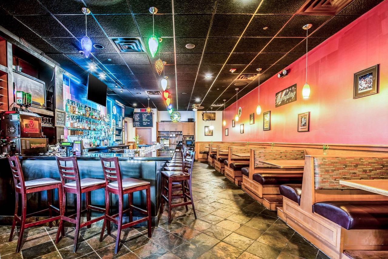 Clarion Hotel Cincinnati North - thumb 13