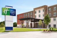 Booking Millersburg Accommodation Ohio