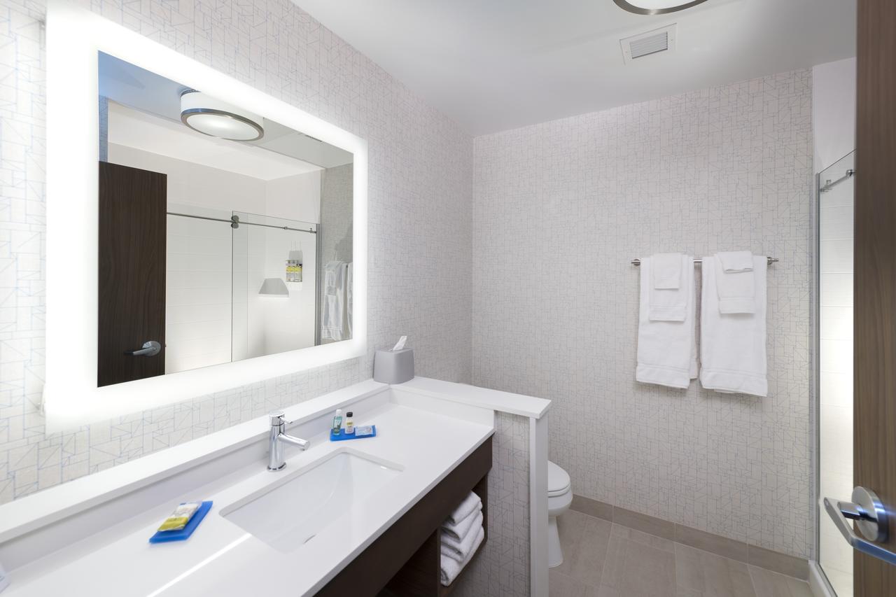 Holiday Inn Express & Suites - Millersburg - thumb 4