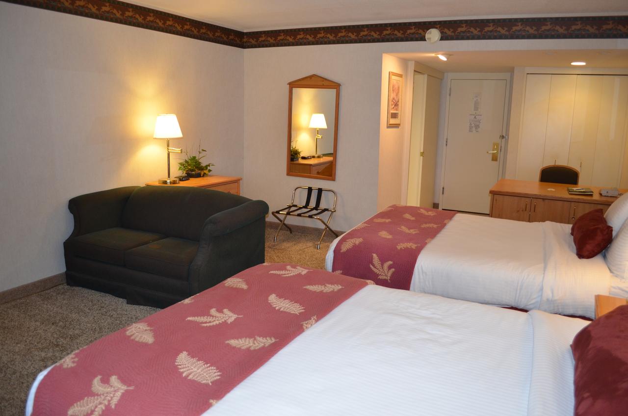 Sawmill Creek Resort - thumb 25