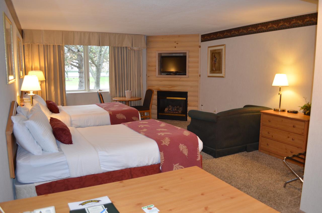 Sawmill Creek Resort - thumb 28