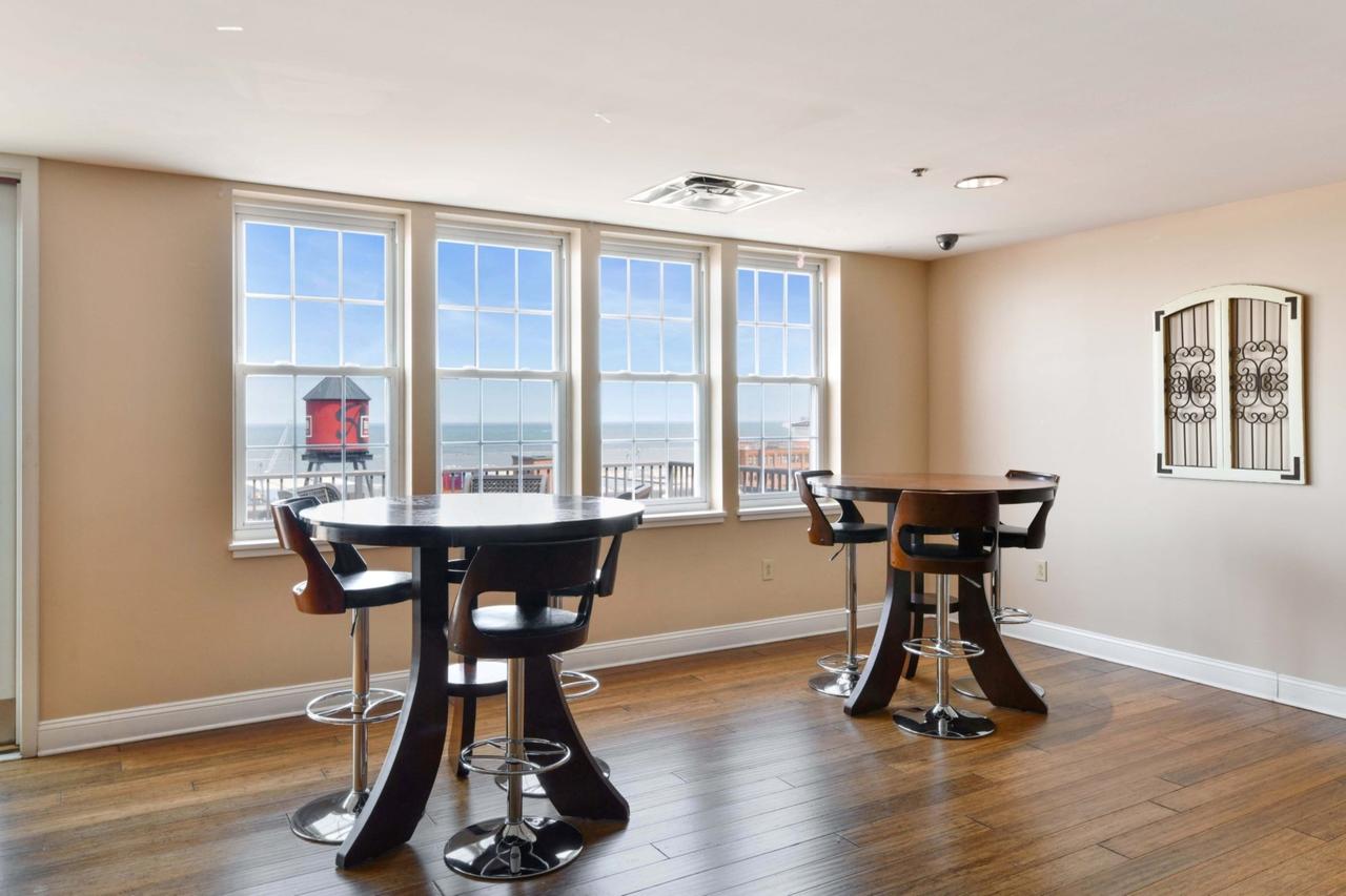 Global Luxury Suites In Downtown Cleveland - thumb 7