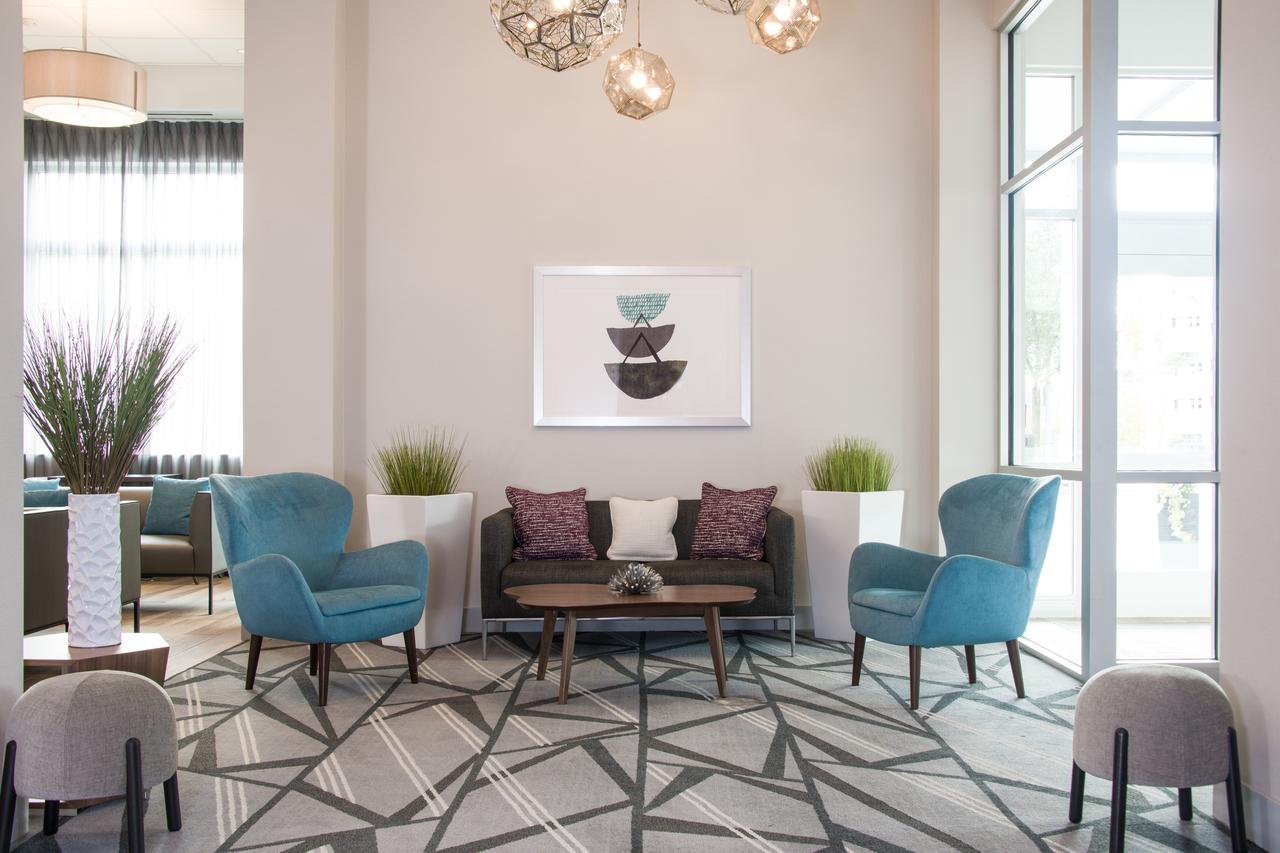 Fairfield Inn & Suites By Marriott Dayton - thumb 3
