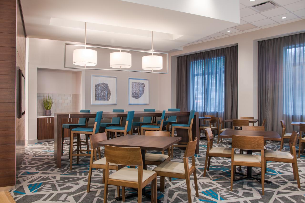 Fairfield Inn & Suites By Marriott Dayton - thumb 14