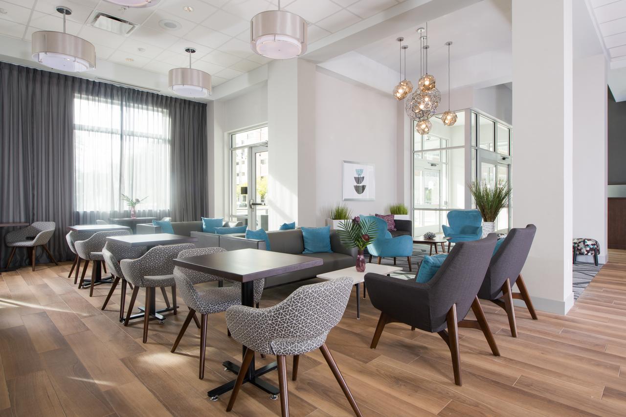 Fairfield Inn & Suites By Marriott Dayton - thumb 9