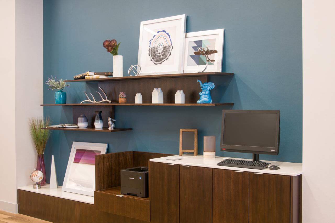 Fairfield Inn & Suites By Marriott Dayton - thumb 12