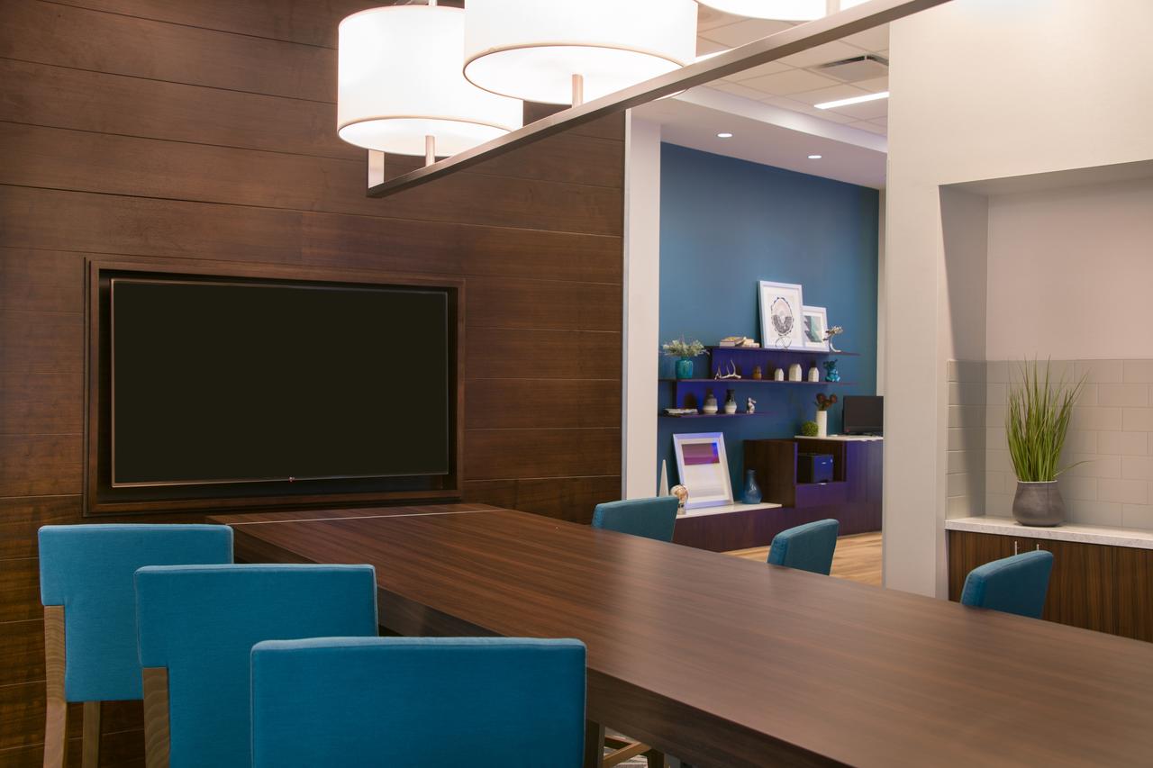 Fairfield Inn & Suites By Marriott Dayton - thumb 11