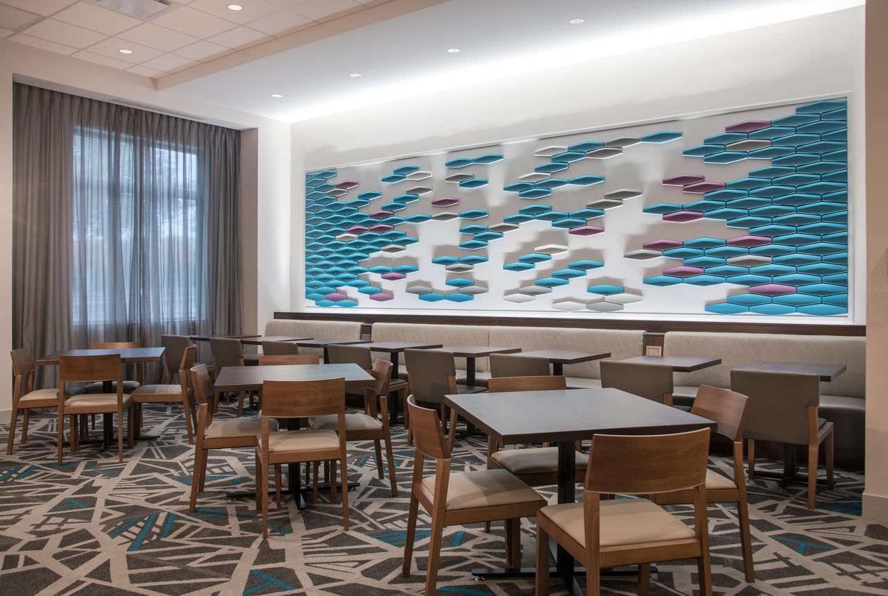 Fairfield Inn & Suites By Marriott Dayton - thumb 13