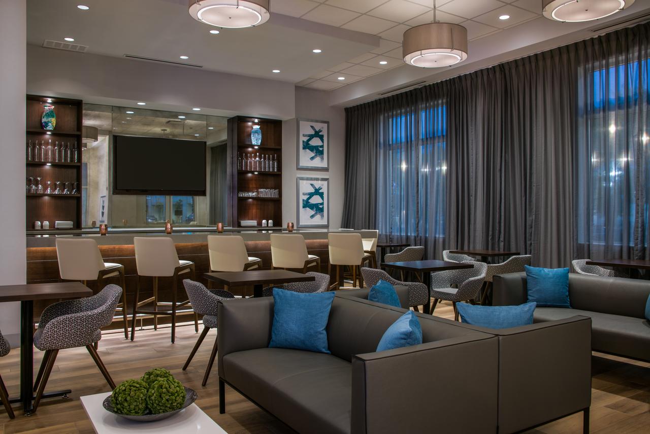 Fairfield Inn & Suites By Marriott Dayton - thumb 6