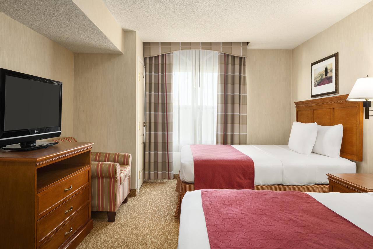 Country Inn & Suites By Radisson, Toledo South, OH - thumb 5