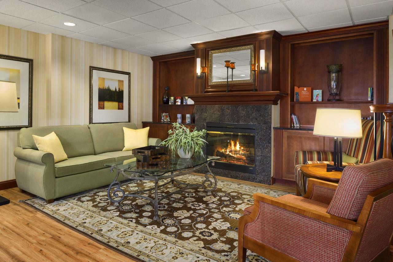 Country Inn & Suites By Radisson, Toledo South, OH - thumb 2
