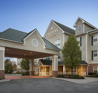 Country Inn  Suites by Radisson Toledo South OH - Accommodation Ohio