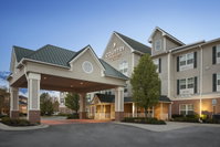 Booking Rossford Accommodation Ohio