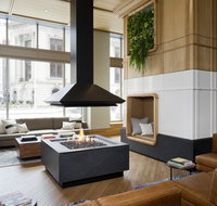 Kimpton Schofield Hotel - Accommodation Ohio