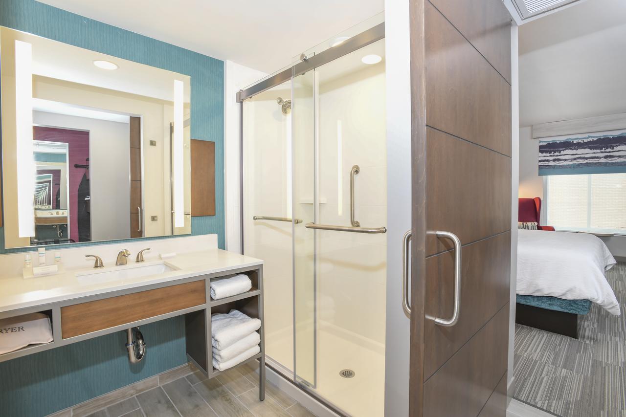 Hilton Garden Inn Cincinnati Midtown - thumb 13