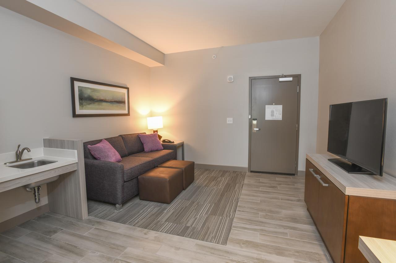 Hilton Garden Inn Cincinnati Midtown - thumb 6