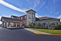 Booking Groveport Accommodation Ohio