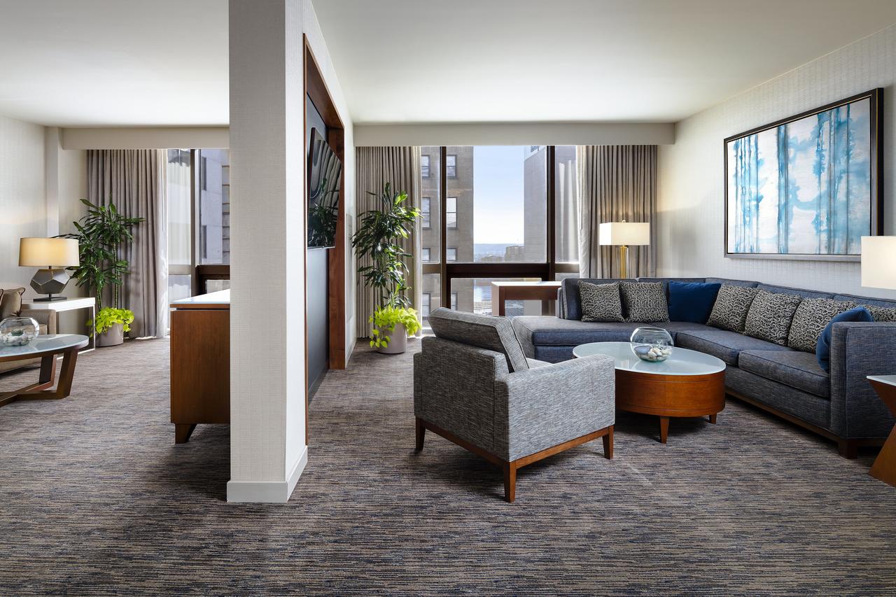 The Westin Cincinnati - thumb 14
