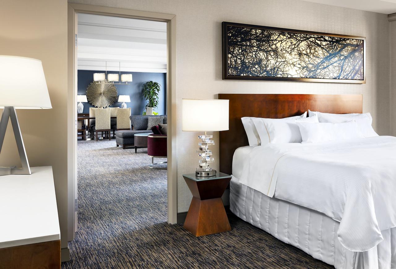 The Westin Cincinnati - thumb 6