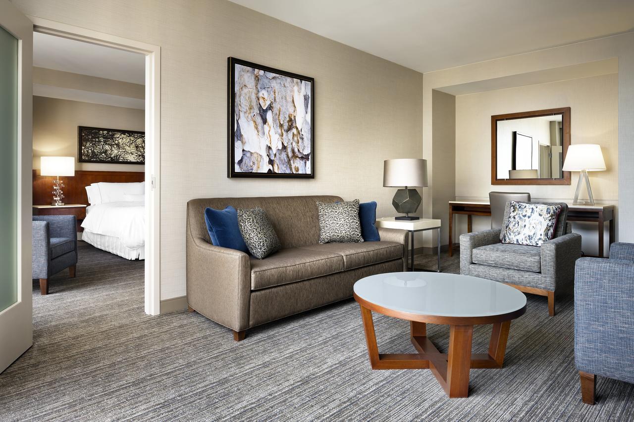 The Westin Cincinnati - thumb 10