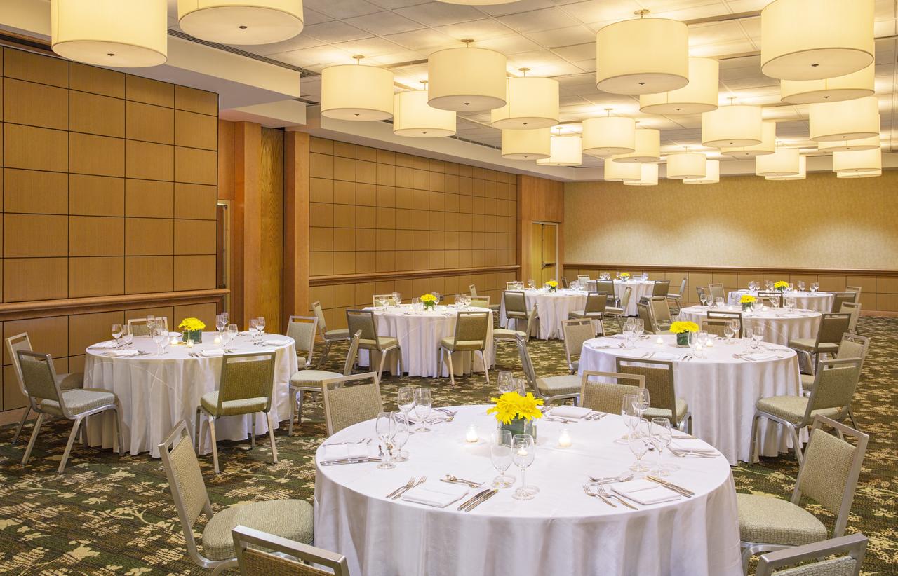 The Westin Cincinnati - thumb 35