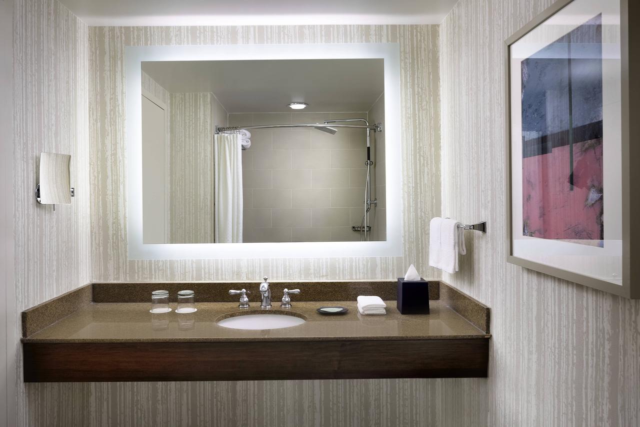 The Westin Cincinnati - thumb 40