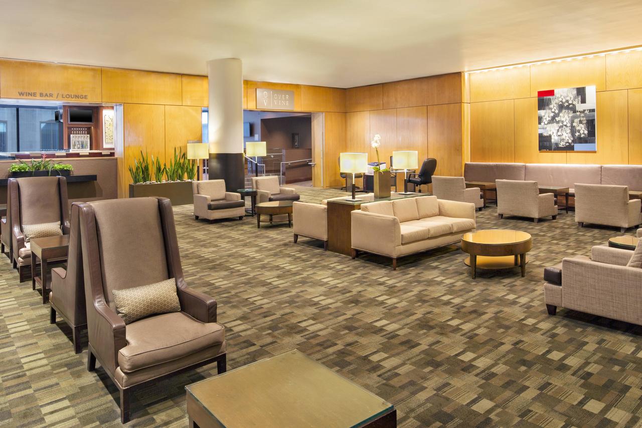 The Westin Cincinnati - thumb 42