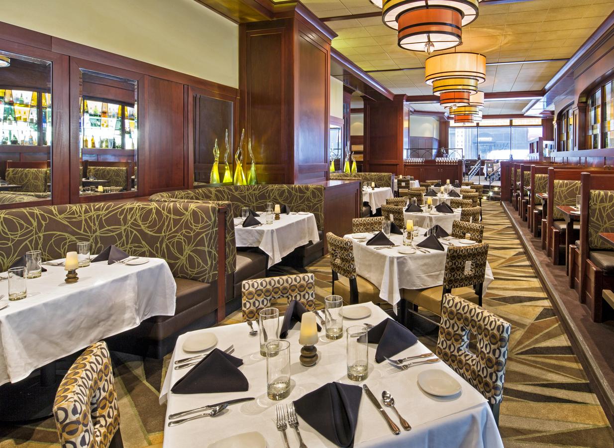 The Westin Cincinnati - thumb 17